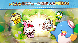 ꡼ No.006 | ϥƥե󥺥ޥå