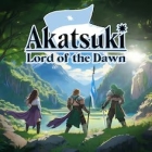 �ѥå�����