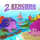 �ѥå�����