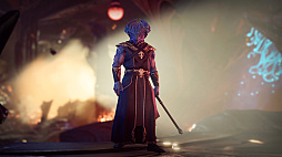 ꡼ No.006 | Baldur's Gate 3