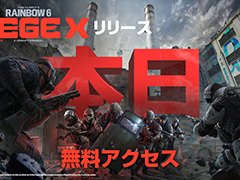 R6SפåץǡȤ6102300˳ϡλ֥쥤ܡå  åפȤޤѤ