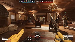 ���������꡼ No.003�Υ���ͥ������ / �֥쥤��ܡ����å��� ������ ���å����ץ����ӥ����ϡ�̵������������Ƴ���������⡼�ɡ֥ǥ奢��ե���ȡפʤ�¿���ο����Ǥ����