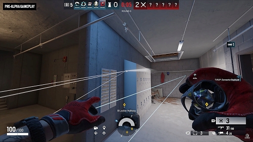 ���������꡼ No.002�Υ���ͥ������ / �֥쥤��ܡ����å��� ������ ���å����ס������ڥ졼������Denari�ɤξܺ٤ʤɡ�����������ξ�������