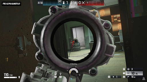 ���������꡼ No.004�Υ���ͥ������ / �֥쥤��ܡ����å��� ������ ���å����ס������ڥ졼������Denari�ɤξܺ٤ʤɡ�����������ξ�������