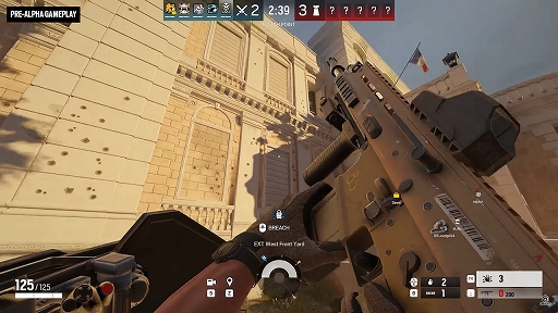 ���������꡼ No.005�Υ���ͥ������ / �֥쥤��ܡ����å��� ������ ���å����ס������ڥ졼������Denari�ɤξܺ٤ʤɡ�����������ξ�������