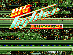 ꡼ No.001 | ɥ֥ 廊!ӥåե