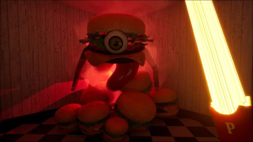 ���������꡼ No.001�Υ���ͥ������ / ���굱���ݥƥȤ��廊������ʥϥ�С��������ɤ���ۥ顼ADV�֥ǥ��С������ס�Steam���ȥ��ڡ��������