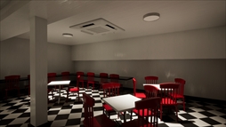 ���������꡼ No.003�Υ���ͥ������ / ���굱���ݥƥȤ��廊������ʥϥ�С��������ɤ���ۥ顼ADV�֥ǥ��С������ס�Steam���ȥ��ڡ��������