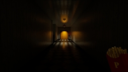 ���������꡼ No.004�Υ���ͥ������ / ���굱���ݥƥȤ��廊������ʥϥ�С��������ɤ���ۥ顼ADV�֥ǥ��С������ס�Steam���ȥ��ڡ��������