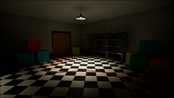 ���������꡼ No.005�Υ���ͥ������ / ���굱���ݥƥȤ��廊������ʥϥ�С��������ɤ���ۥ顼ADV�֥ǥ��С������ס�Steam���ȥ��ڡ��������