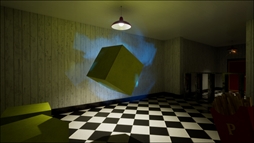 ���������꡼ No.006�Υ���ͥ������ / ���굱���ݥƥȤ��廊������ʥϥ�С��������ɤ���ۥ顼ADV�֥ǥ��С������ס�Steam���ȥ��ڡ��������