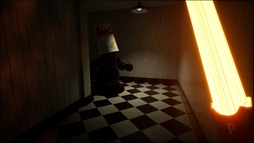 ���������꡼ No.007�Υ���ͥ������ / ���굱���ݥƥȤ��廊������ʥϥ�С��������ɤ���ۥ顼ADV�֥ǥ��С������ס�Steam���ȥ��ڡ��������