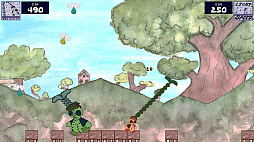 ���󥷥� �۸��ȱ���ʪ��