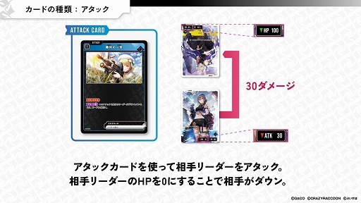 ���������꡼ No.015�Υ���ͥ������ / VTuber�䥹�ȥ꡼�ޡ��������ɤˡ�����TCG�ץ��������ȡ�Xross Stars��ȯɽ��2025ǯ8��ȯ��ͽ��