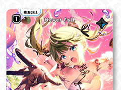 CRåפζʳ򥫡ɥˡTCGXross StarsסΩ亣ŸҲ𤹤ץǥ塼쥿