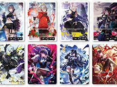 TCGXross Starsס֡ѥå1ơLuminous DaybreakפȥǥåֽαɴסⲦספ822ȯ