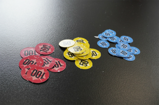 ꡼ No.005Υͥ / Υץ쥤ݡBO3ܥ롼롣ȥ꡼ޡVTuber臘Xross Starsפϡȥ饦ɤȼ롼뤬̥ϤοTCG