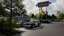 ꡼ No.005Υͥ / Police Simulator: Patrol Officers: Gold EditionסƻϩǤǤ̳Ҳ𤹤ξפͻҤϿ