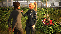 Police Simulator: Patrol Officers: Gold Edition