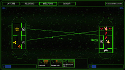 ꡼ No.004 | Darkwater