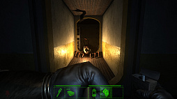 ꡼ No.010 | Darkwater