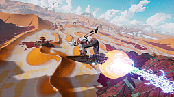 ���������꡼ No.003�Υ���ͥ������ / �����ץ���ɷ�SF���������ADV�֥������������С��ɥ饤�֡ס�PS5�ѥå������Ǥ�����ȯ�䡣���������������ۥС��ܡ��ɤǶ���