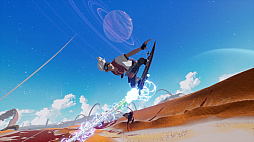 ���������꡼ No.004�Υ���ͥ������ / �����ץ���ɷ�SF���������ADV�֥������������С��ɥ饤�֡ס�PS5�ѥå������Ǥ�����ȯ�䡣���������������ۥС��ܡ��ɤǶ���