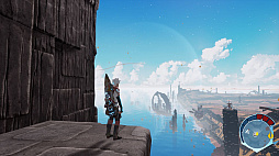 ���������꡼ No.006�Υ���ͥ������ / �����ץ���ɷ�SF���������ADV�֥������������С��ɥ饤�֡ס�PS5�ѥå������Ǥ�����ȯ�䡣���������������ۥС��ܡ��ɤǶ���