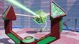 ���������꡼ No.007�Υ���ͥ������ / �����ץ���ɷ�SF���������ADV�֥������������С��ɥ饤�֡ס�PS5�ѥå������Ǥ�����ȯ�䡣���������������ۥС��ܡ��ɤǶ���