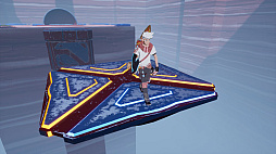 ���������꡼ No.008�Υ���ͥ������ / �����ץ���ɷ�SF���������ADV�֥������������С��ɥ饤�֡ס�PS5�ѥå������Ǥ�����ȯ�䡣���������������ۥС��ܡ��ɤǶ���