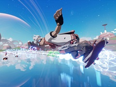 ץɷSFADV֥Сɥ饤֡סPS5ѥåǤȯ䡣ۥСܡɤǶ