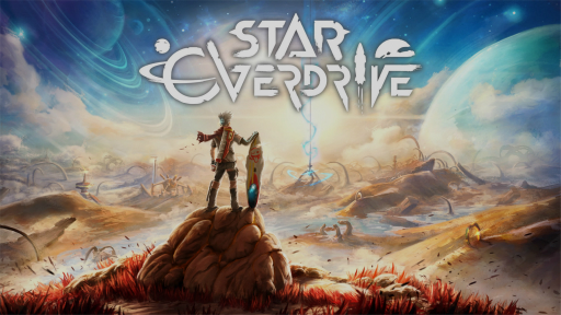 ꡼ No.001Υͥ / Υץ쥤ݡϡ֥Сɥ饤֡פǥۥСܡɤ˾ꡤ®Ƕӡͤμݤƹ褦