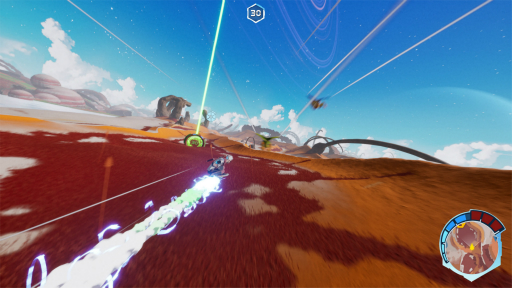 ꡼ No.002Υͥ / Υץ쥤ݡϡ֥Сɥ饤֡פǥۥСܡɤ˾ꡤ®Ƕӡͤμݤƹ褦