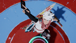 ꡼ No.003Υͥ / Υץ쥤ݡϡ֥Сɥ饤֡פǥۥСܡɤ˾ꡤ®Ƕӡͤμݤƹ褦