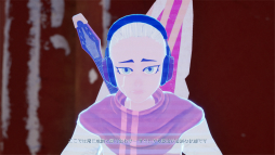 ꡼ No.004Υͥ / Υץ쥤ݡϡ֥Сɥ饤֡פǥۥСܡɤ˾ꡤ®Ƕӡͤμݤƹ褦