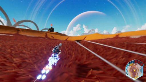 ꡼ No.005Υͥ / Υץ쥤ݡϡ֥Сɥ饤֡פǥۥСܡɤ˾ꡤ®Ƕӡͤμݤƹ褦