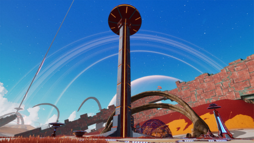 ꡼ No.007Υͥ / Υץ쥤ݡϡ֥Сɥ饤֡פǥۥСܡɤ˾ꡤ®Ƕӡͤμݤƹ褦