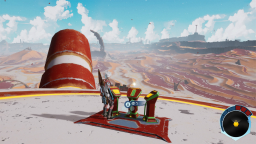 ꡼ No.008Υͥ / Υץ쥤ݡϡ֥Сɥ饤֡פǥۥСܡɤ˾ꡤ®Ƕӡͤμݤƹ褦