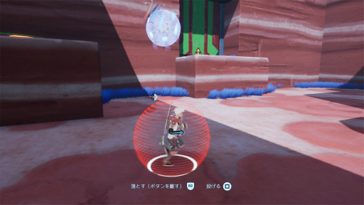 ꡼ No.009Υͥ / Υץ쥤ݡϡ֥Сɥ饤֡פǥۥСܡɤ˾ꡤ®Ƕӡͤμݤƹ褦