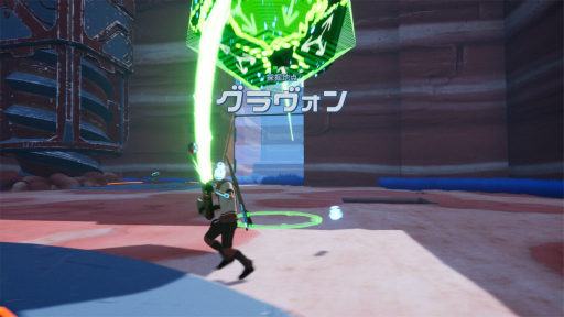 ꡼ No.010Υͥ / Υץ쥤ݡϡ֥Сɥ饤֡פǥۥСܡɤ˾ꡤ®Ƕӡͤμݤƹ褦