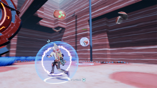 ꡼ No.011Υͥ / Υץ쥤ݡϡ֥Сɥ饤֡פǥۥСܡɤ˾ꡤ®Ƕӡͤμݤƹ褦