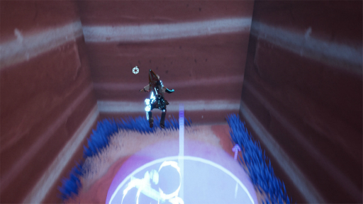 ꡼ No.012Υͥ / Υץ쥤ݡϡ֥Сɥ饤֡פǥۥСܡɤ˾ꡤ®Ƕӡͤμݤƹ褦