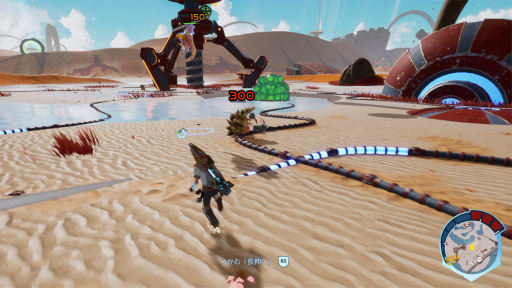 ꡼ No.013Υͥ / Υץ쥤ݡϡ֥Сɥ饤֡פǥۥСܡɤ˾ꡤ®Ƕӡͤμݤƹ褦