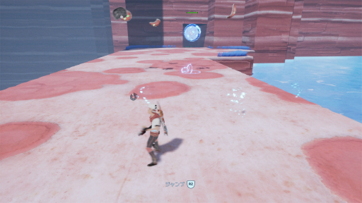 ꡼ No.014Υͥ / Υץ쥤ݡϡ֥Сɥ饤֡פǥۥСܡɤ˾ꡤ®Ƕӡͤμݤƹ褦