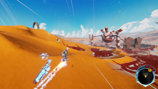 ꡼ No.015Υͥ / Υץ쥤ݡϡ֥Сɥ饤֡פǥۥСܡɤ˾ꡤ®Ƕӡͤμݤƹ褦