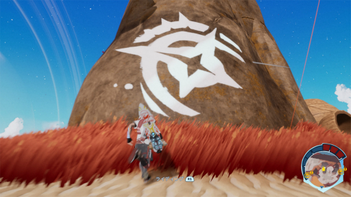 ꡼ No.016Υͥ / Υץ쥤ݡϡ֥Сɥ饤֡פǥۥСܡɤ˾ꡤ®Ƕӡͤμݤƹ褦