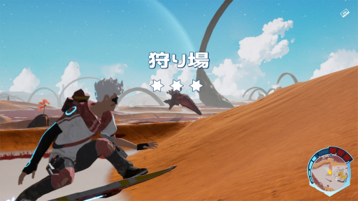 ꡼ No.017Υͥ / Υץ쥤ݡϡ֥Сɥ饤֡פǥۥСܡɤ˾ꡤ®Ƕӡͤμݤƹ褦