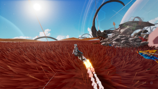 ꡼ No.018Υͥ / Υץ쥤ݡϡ֥Сɥ饤֡פǥۥСܡɤ˾ꡤ®Ƕӡͤμݤƹ褦