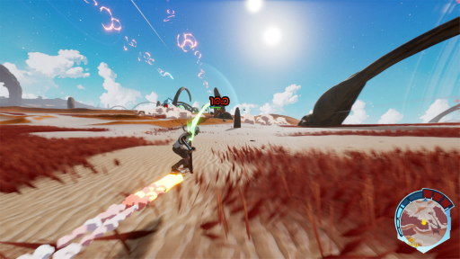 ꡼ No.019Υͥ / Υץ쥤ݡϡ֥Сɥ饤֡פǥۥСܡɤ˾ꡤ®Ƕӡͤμݤƹ褦