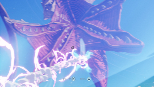 ꡼ No.020Υͥ / Υץ쥤ݡϡ֥Сɥ饤֡פǥۥСܡɤ˾ꡤ®Ƕӡͤμݤƹ褦